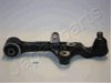 JAPANPARTS CW-K55L Track Control Arm